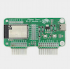 Flipper Zero devboard