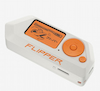 Flipper Zero
