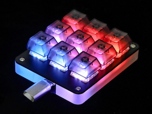 Ymd09