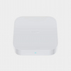 Xiaomi Smart Home Hub 2