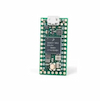 Teensy 4.0