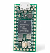 Teensy 4.0