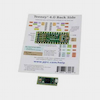 Teensy 4.0