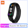 Xiaomi Mi Band 6 CN (дешевле)