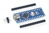 Arduino Nano