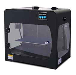 3d printer
